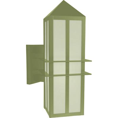 Bexley Outdoor Wall Sconce