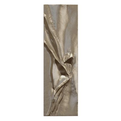 Alden Outdoor LED Wall Sconce