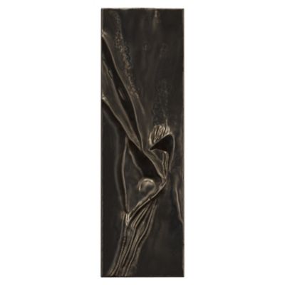 Alden Outdoor LED Wall Sconce