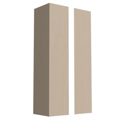 Clean Wall Sconce