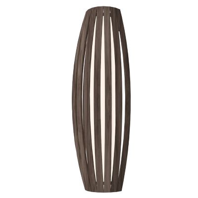 Barrel LED Wall Sconce