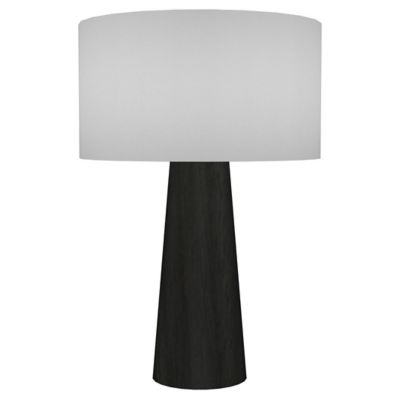 Conical Table Lamp