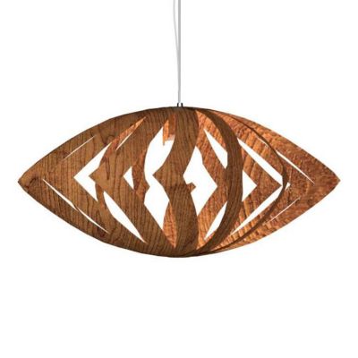 Versatile Pendant