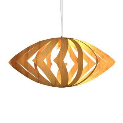 Versatile Pendant