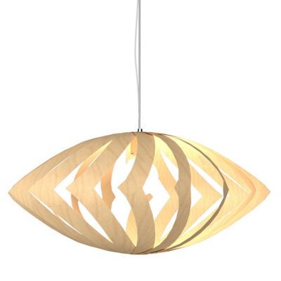 Versatile Pendant