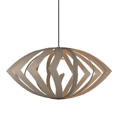 Versatile Pendant