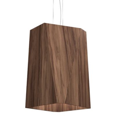 Kripton Mini Pendant