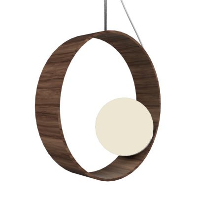 Sfera Pendant