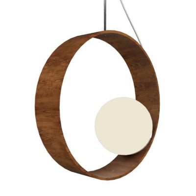 Sfera Pendant
