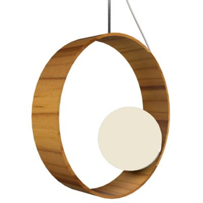 Sfera Pendant