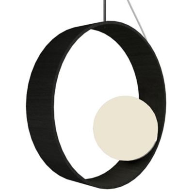 Sfera Pendant