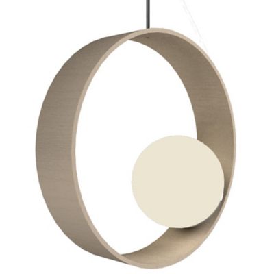 Sfera Pendant