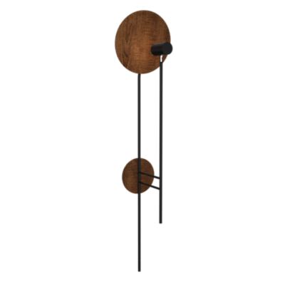 Dot Wall Sconce
