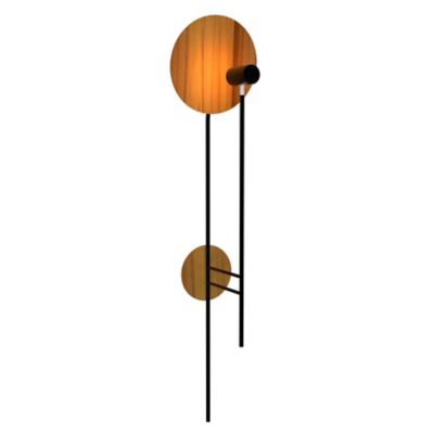 Dot Wall Sconce