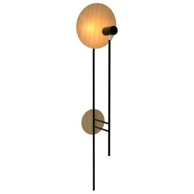 Dot Wall Sconce