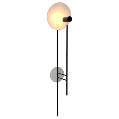 Dot Wall Sconce