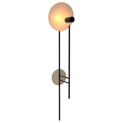 Dot Wall Sconce