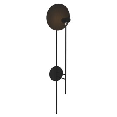Dot Wall Sconce