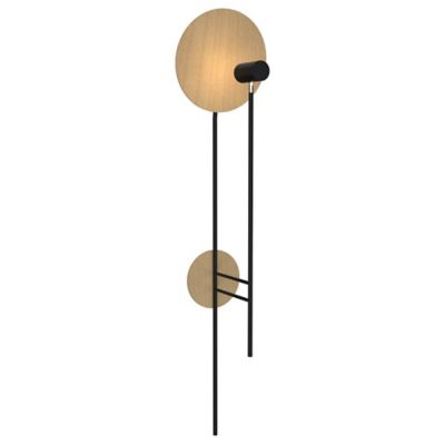 Dot Wall Sconce