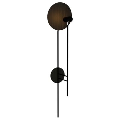 Dot Wall Sconce