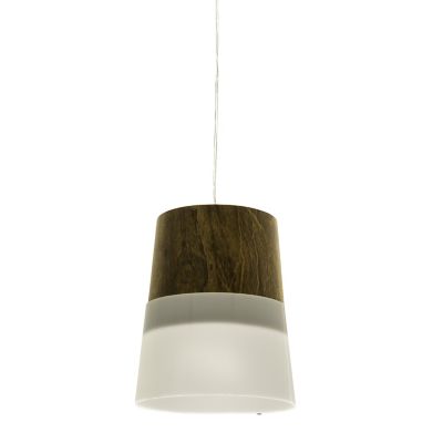 Conical 1151 Pendant