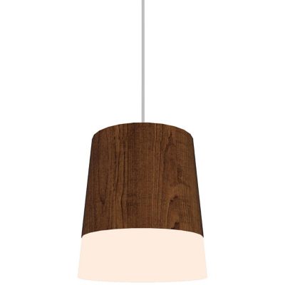 Conical 1151 Mini Pendant