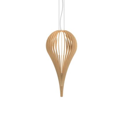 Cappadocia Pendant