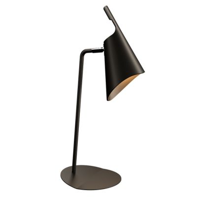 Balance Table Lamp