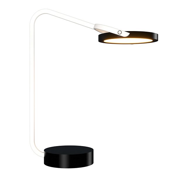 Naiá LED Table Lamp