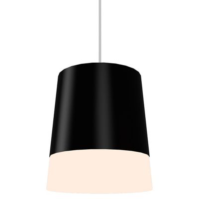 Conical 1100 Mini Pendant