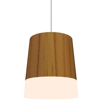 Conical 1100 Mini Pendant