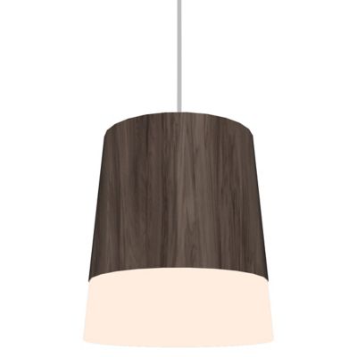 Conical 1100 Mini Pendant