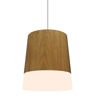 Conical 1100 Mini Pendant