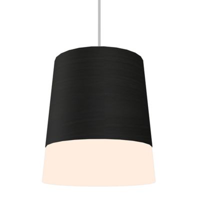 Conical 1100 Mini Pendant