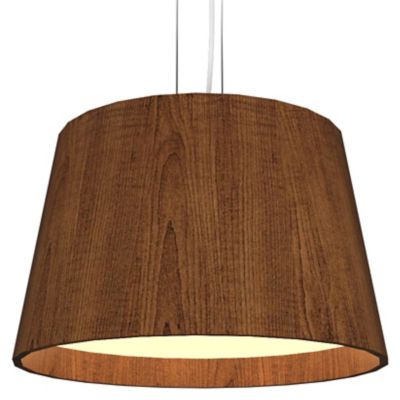 Conical 1145 Pendant