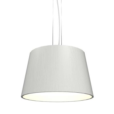 Conical 1145 Pendant