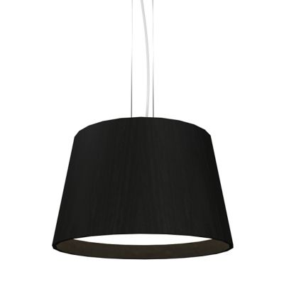 Conical 1145 Pendant