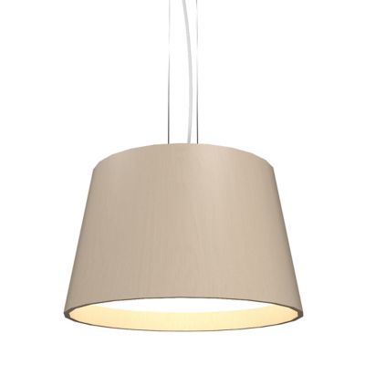 Conical 1145 Pendant