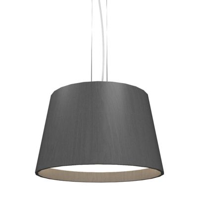 Conical 1145 Pendant