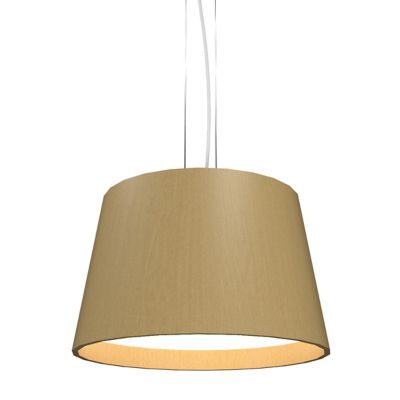 Conical 1145 Pendant