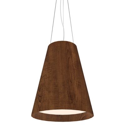 Conical 1146 Pendant