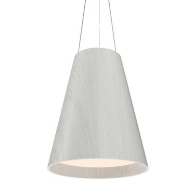 Conical 1146 Pendant