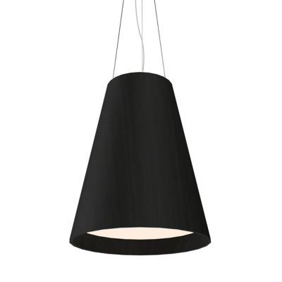 Conical 1146 Pendant