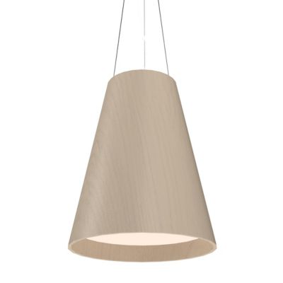 Conical 1146 Pendant