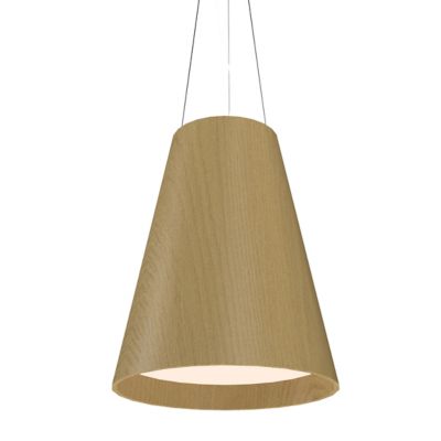 Conical 1146 Pendant