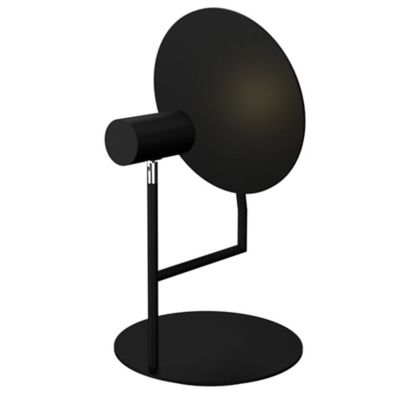 Dot Table Lamp