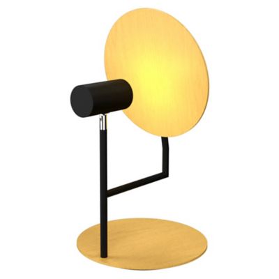 Dot Table Lamp