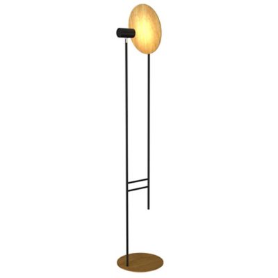 Dot Accord Floor Lamp