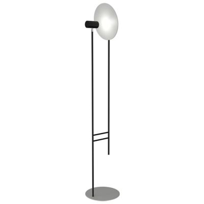 Dot Accord Floor Lamp
