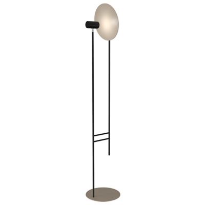 Dot Accord Floor Lamp